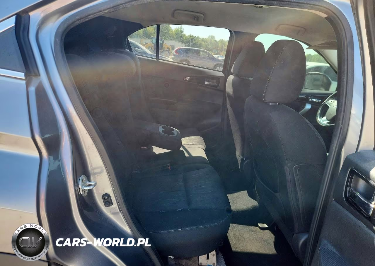 2018 Mitsubishi Eclipse Cross Se VIN:JA4AT5AA5JZ042199 - 11