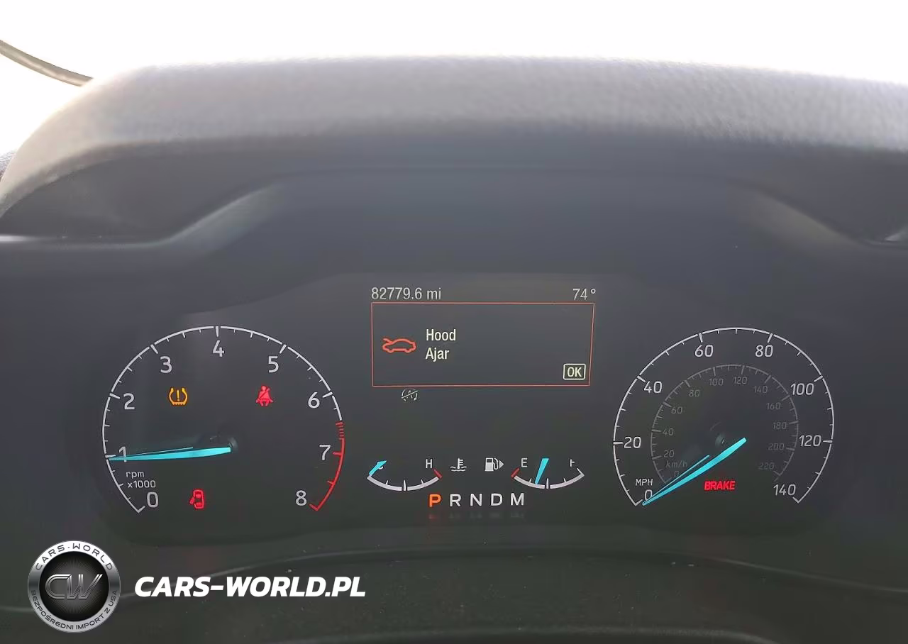 2020 Ford Transit Connect Xl VIN:NM0LS7E28L1475904 - 9