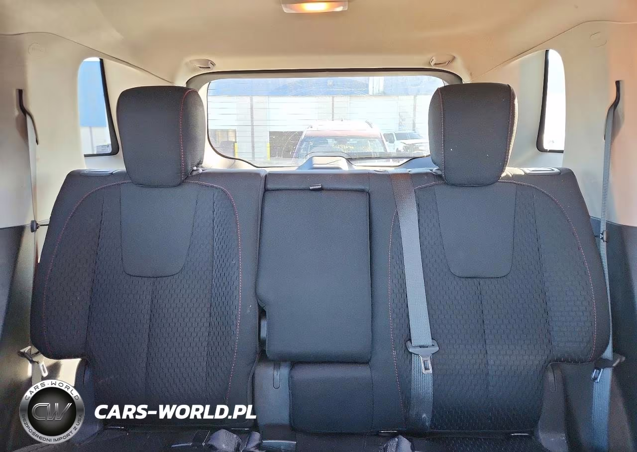 2014 GMC Terrain Sle VIN:2GKFLVEK8E6367014 - 10