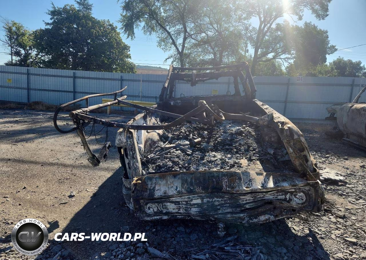 2022 Ram 1500 Classic Tradesman VIN:3C6JR6DG9NG427207 - 6