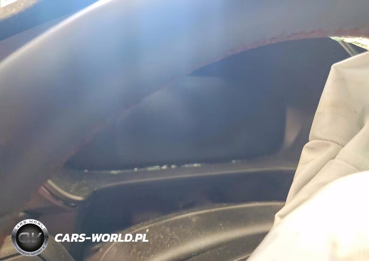 2025 Ford Escape St Line Select VIN:1FMCU9NA3SUB22883 - 9