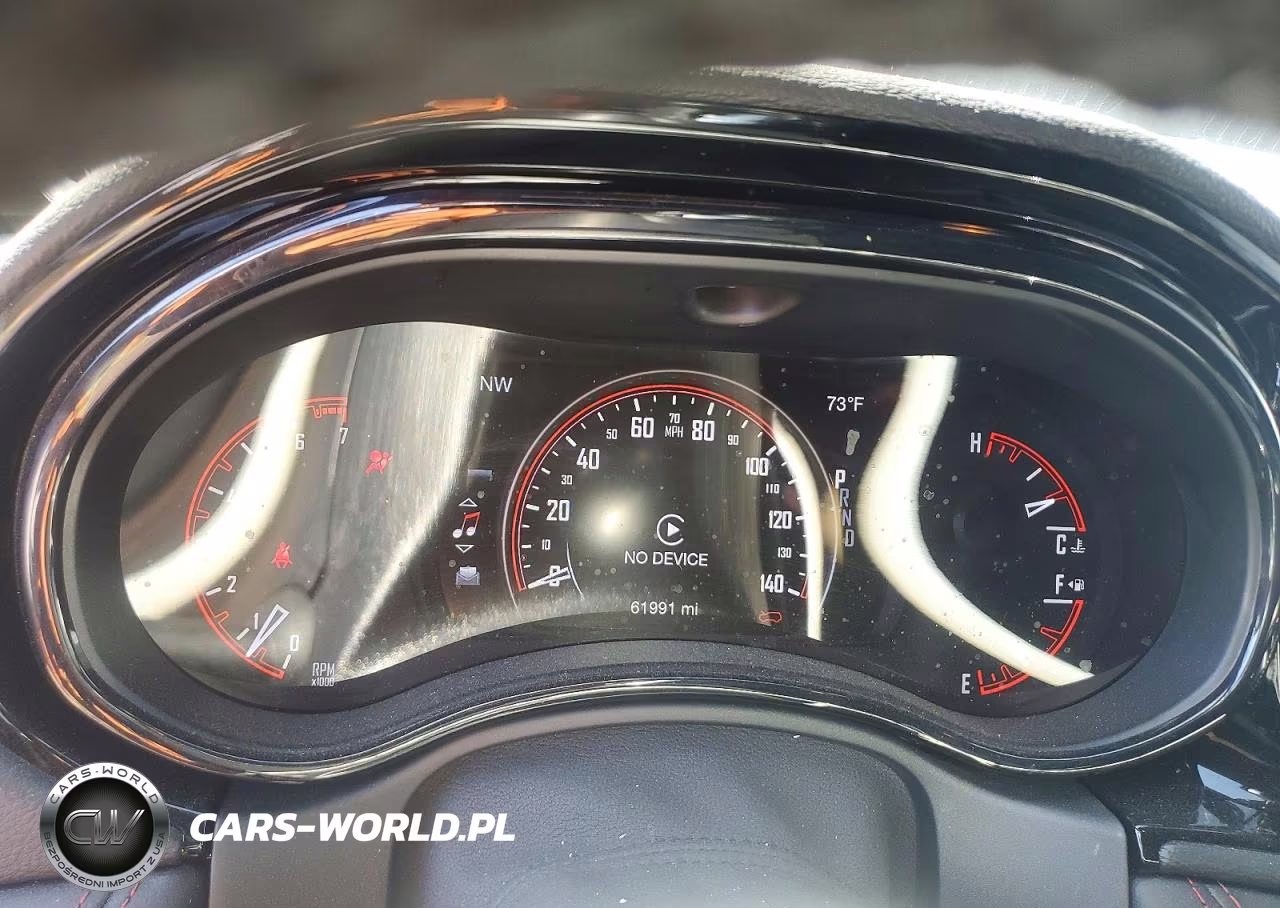2024 Dodge Durango Gt VIN:1C4RDJDG5RC139559 - 9