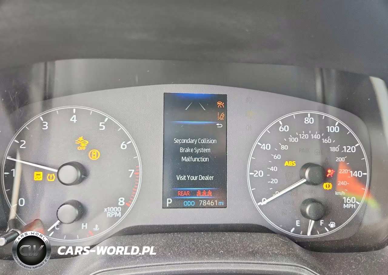 2023 Toyota Corolla Le VIN:5YFB4MDE2PP012788 - 9