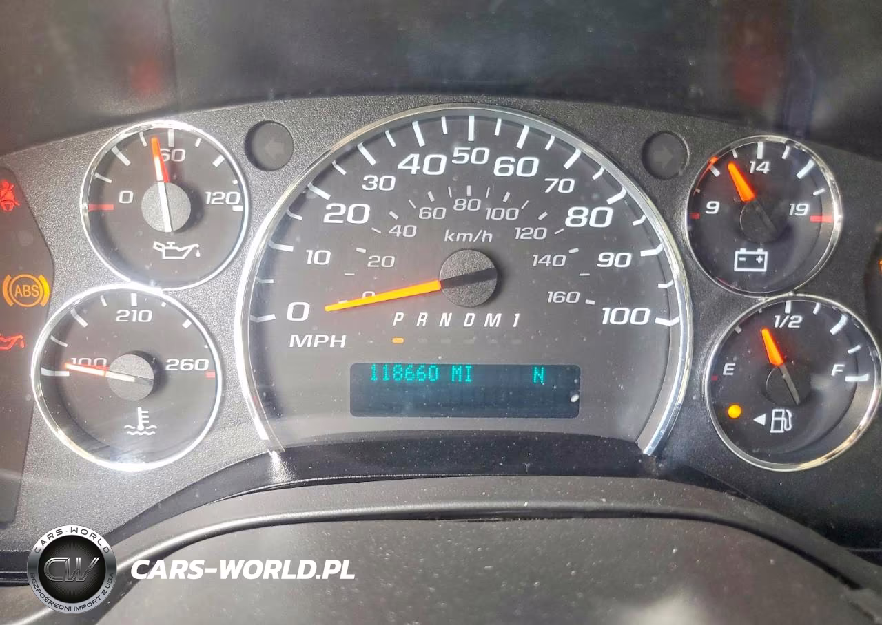 2023 Chevrolet Express G2500 VIN:1GCWGBFP6P1104521 - 9