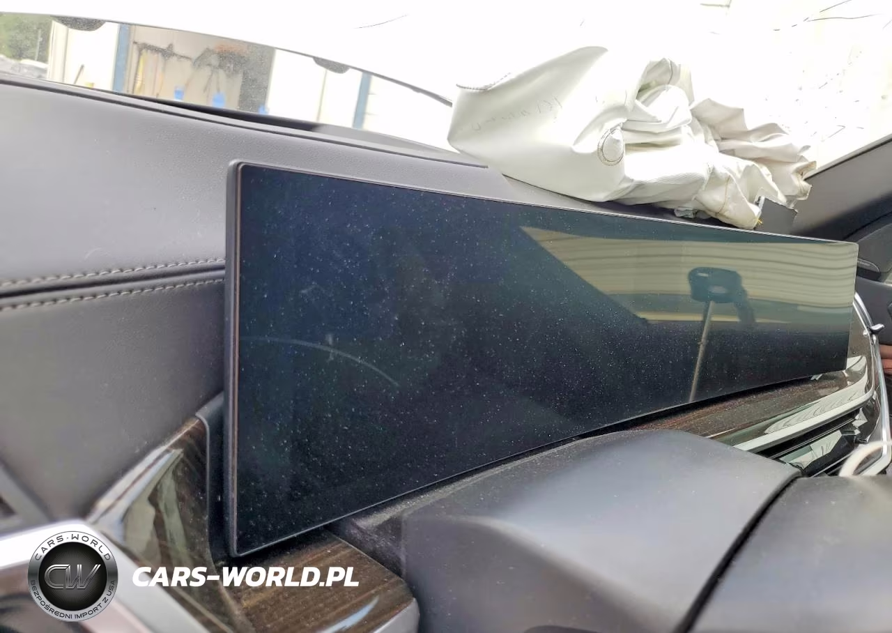 2026 BMW X5 Sdrive 40I VIN:5UX13EU05T9213706 - 9