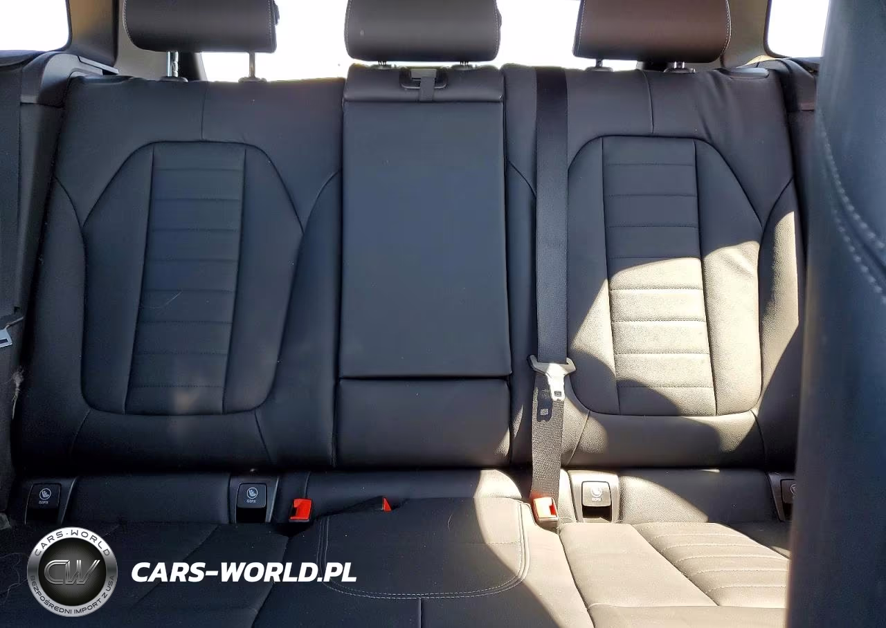 2024 BMW X3 xDrive30I VIN:5UX53DP00R9U16969 - 10