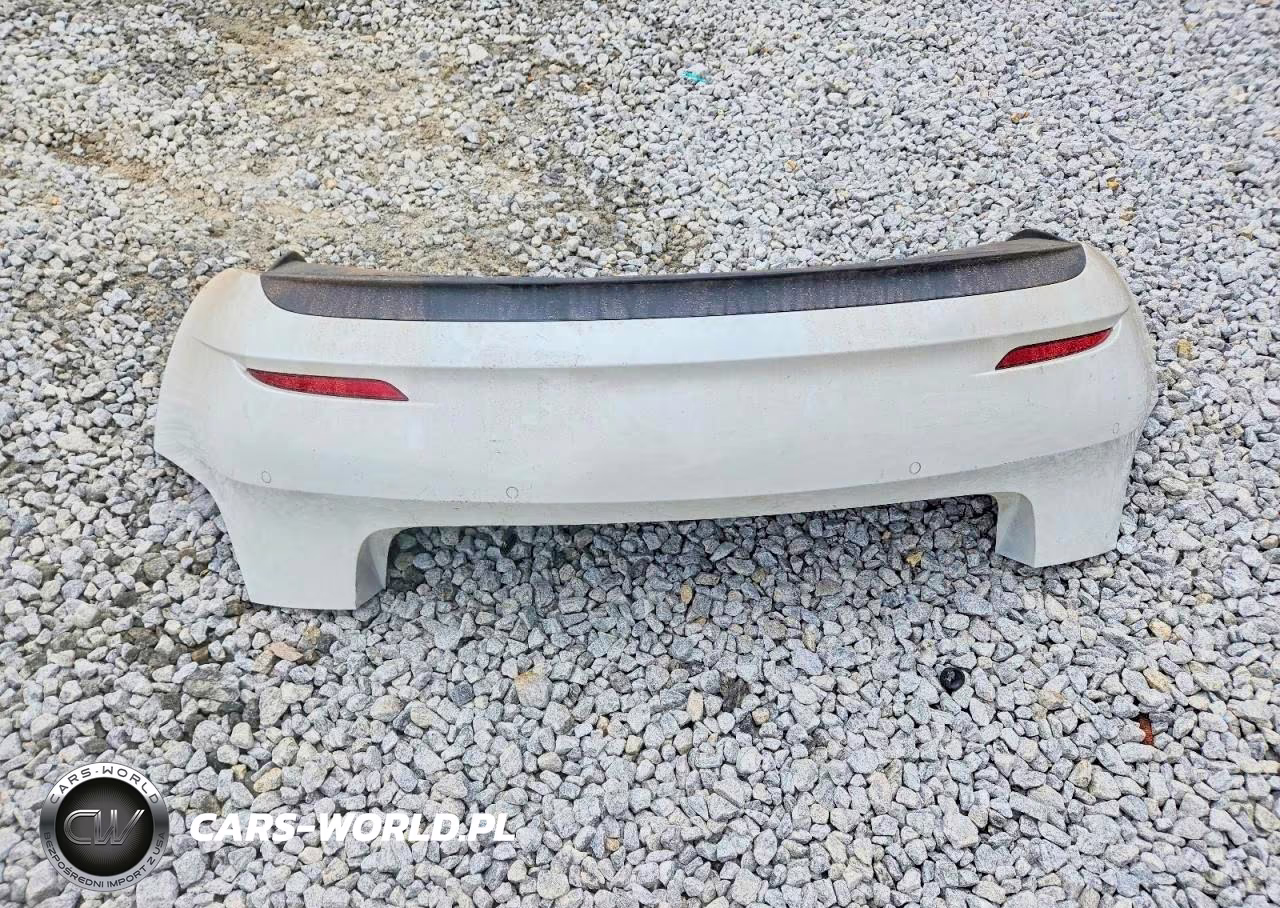 2021 Tesla Model 3 VIN:5YJ3E1EAXMF017787 - 12