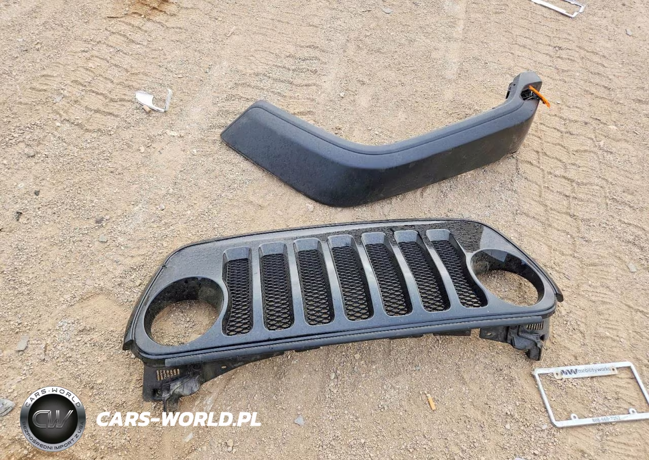 2022 Jeep Wrangler Sport VIN:1C4HJXAGXNW197512 - 12