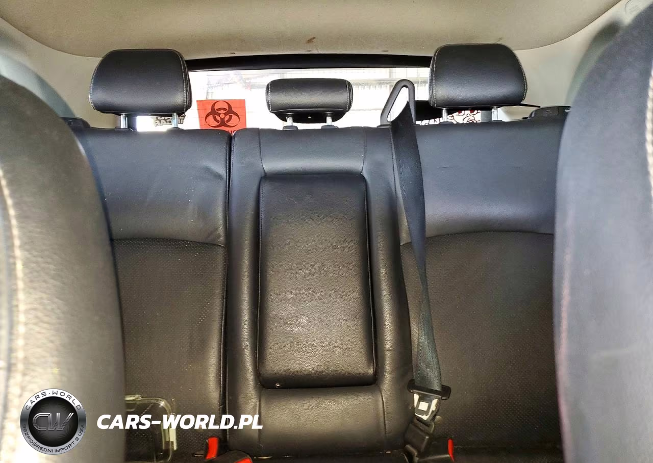 2015 Mitsubishi Outlander Sport Se VIN:4A4AR4AU1FE031894 - 10