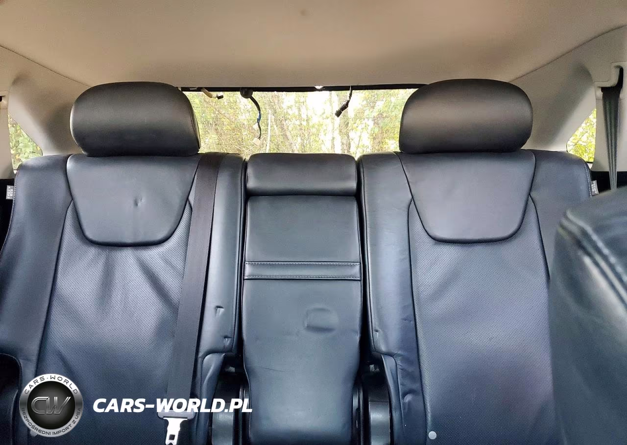 2014 Lexus Rx 350 Base VIN:2T2BK1BA1EC248880 - 10