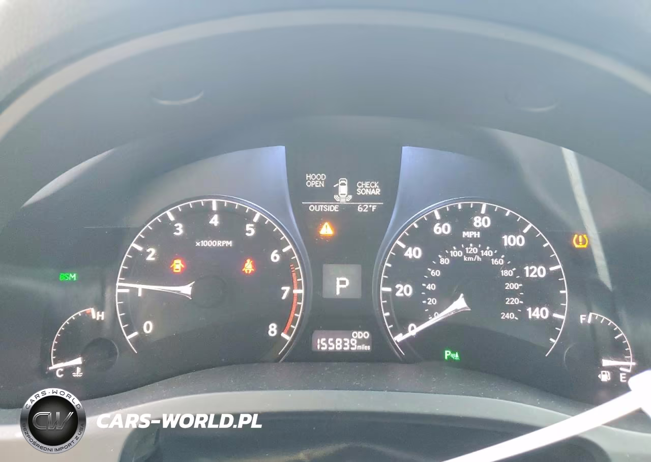 2014 Lexus Rx 350 Base VIN:2T2BK1BA1EC248880 - 9
