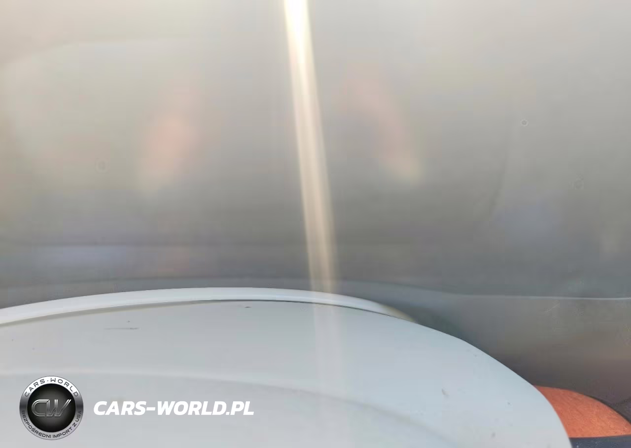 2017 Volvo Xc90 T6 VIN:YV4A22PL9H1163565 - 9