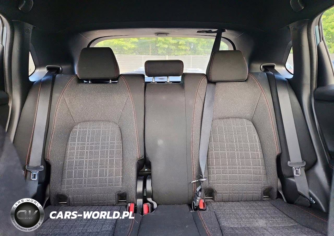 2026 Honda Hr-V Sport VIN:3CZRZ2H50TM756660 - 10