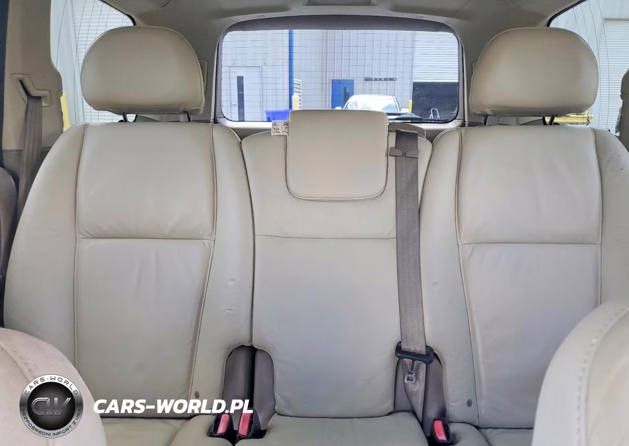 2013 Volvo Xc90 3.2 VIN:YV4952CZ6D1670079 - 10