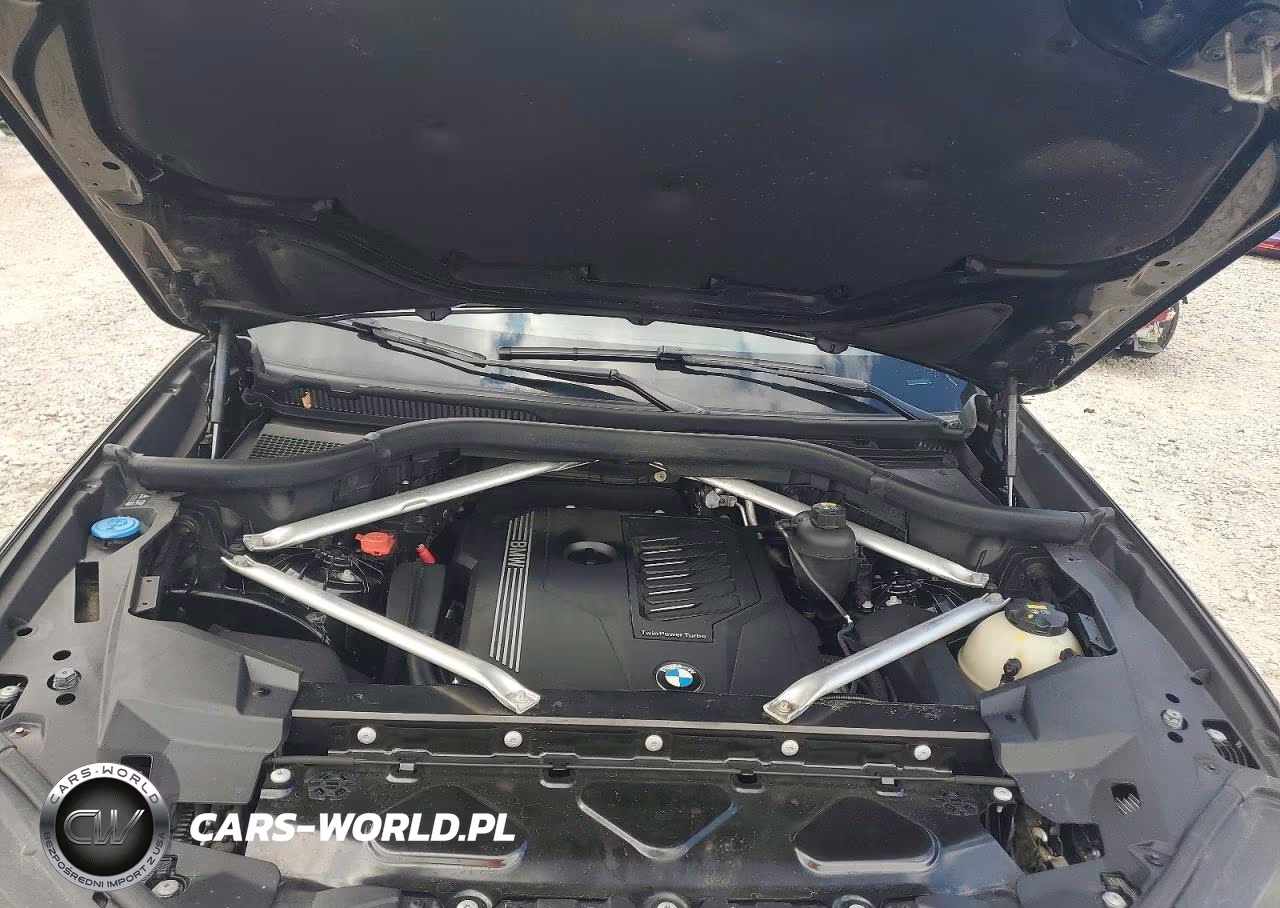 2020 BMW X5 xDrive40I VIN:5UXCR6C04L9B16210 - 12