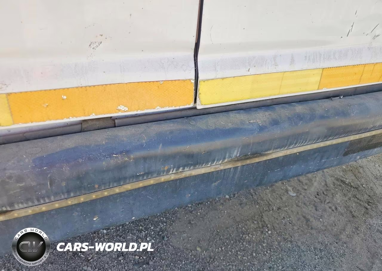 2010 Ford Econoline E250 Van VIN:1FTNE2EL4ADA09994 - 12