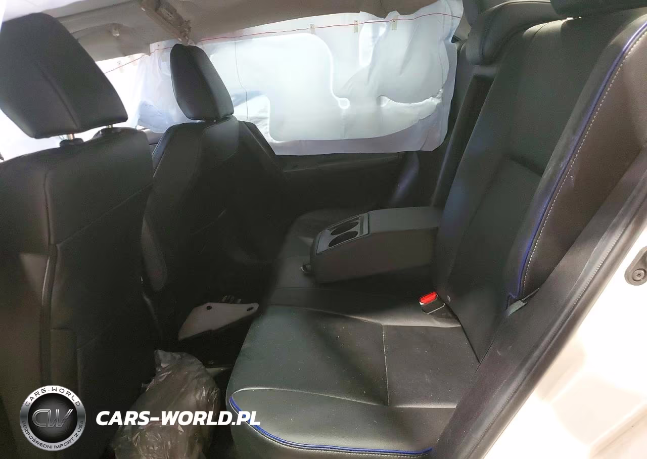 2019 Toyota Corolla Xse VIN:5YFBURHE1KP903719 - 10