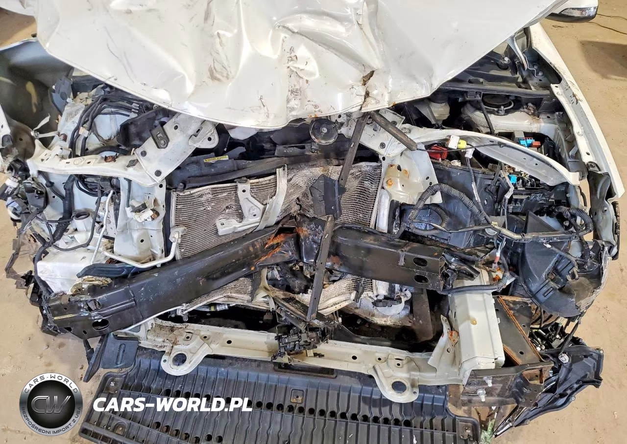2019 Toyota Corolla Xse VIN:5YFBURHE1KP903719 - 11