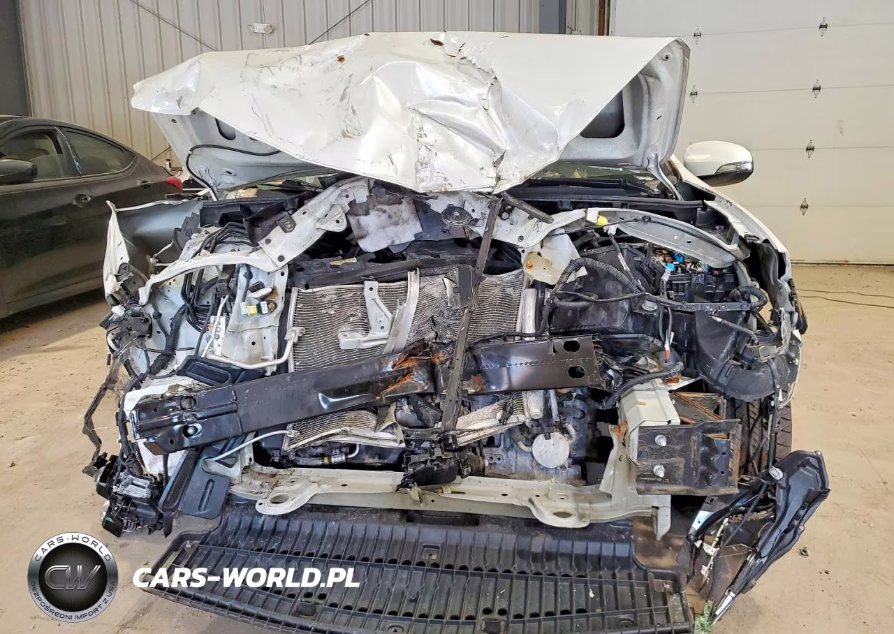 2019 Toyota Corolla Xse VIN:5YFBURHE1KP903719 - 5