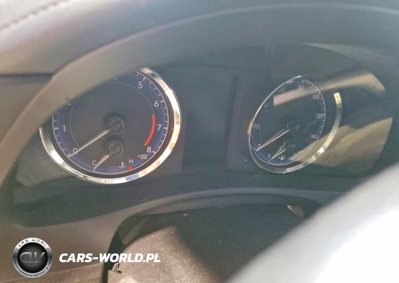 2019 Toyota Corolla Xse VIN:5YFBURHE1KP903719 - 9