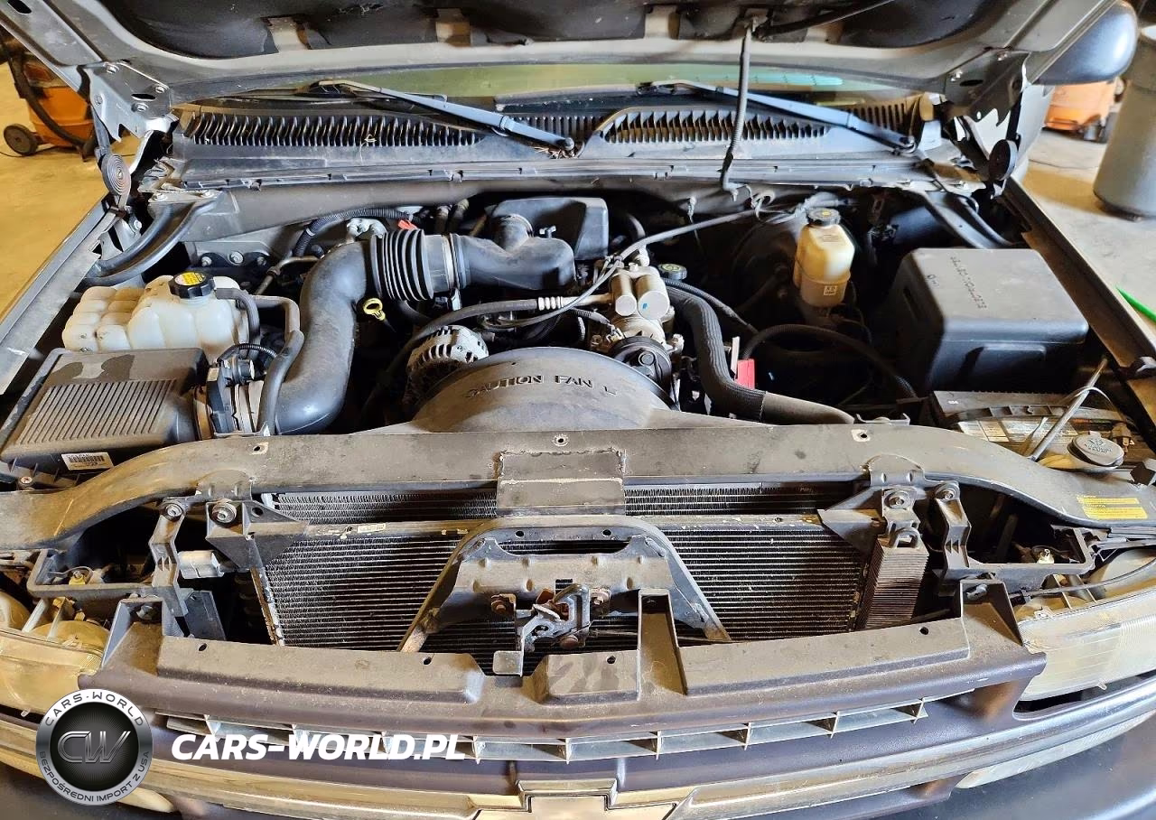 2001 Chevrolet Silverado K1500 VIN:1GCEK14W51Z318102 - 11