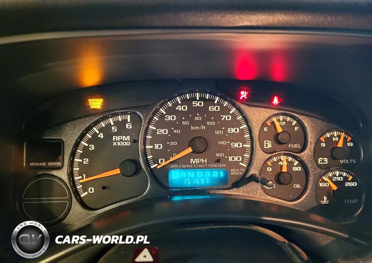 2001 Chevrolet Silverado K1500 VIN:1GCEK14W51Z318102 - 9