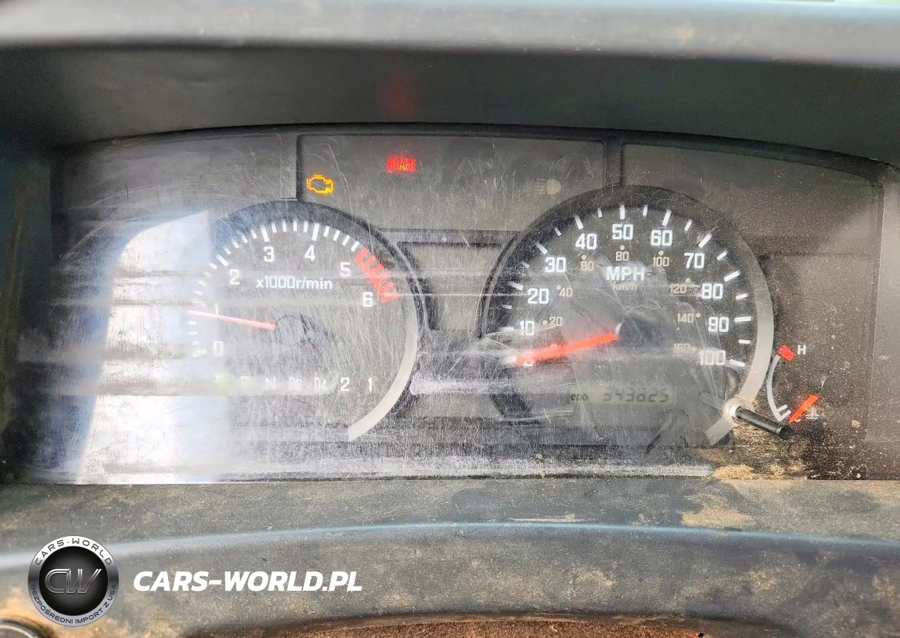 2014 Isuzu Npr Hd VIN:54DC4W1C2ES802540 - 9