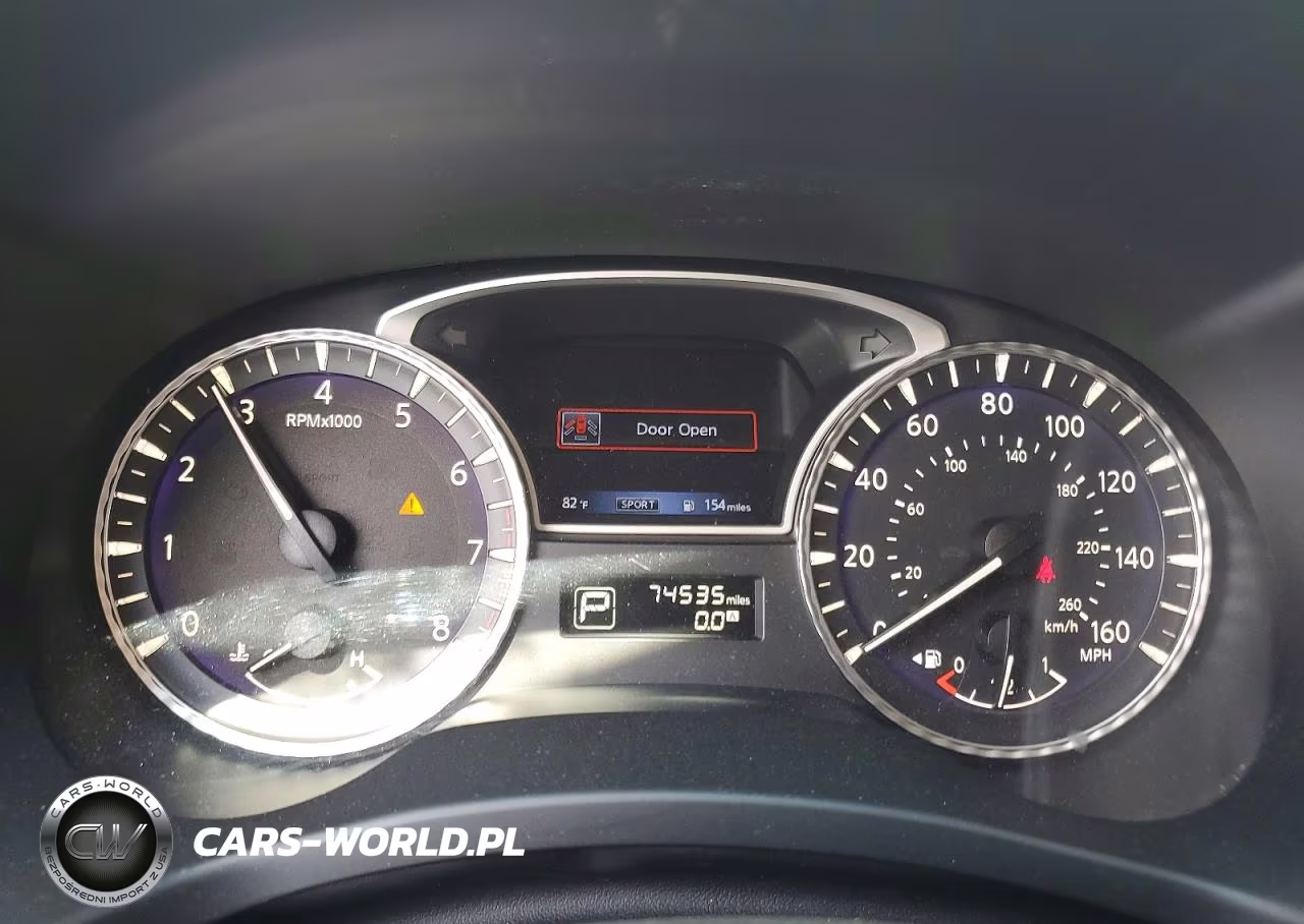 2017 Infiniti Qx60 Base VIN:5N1DL0MM2HC542163 - 9