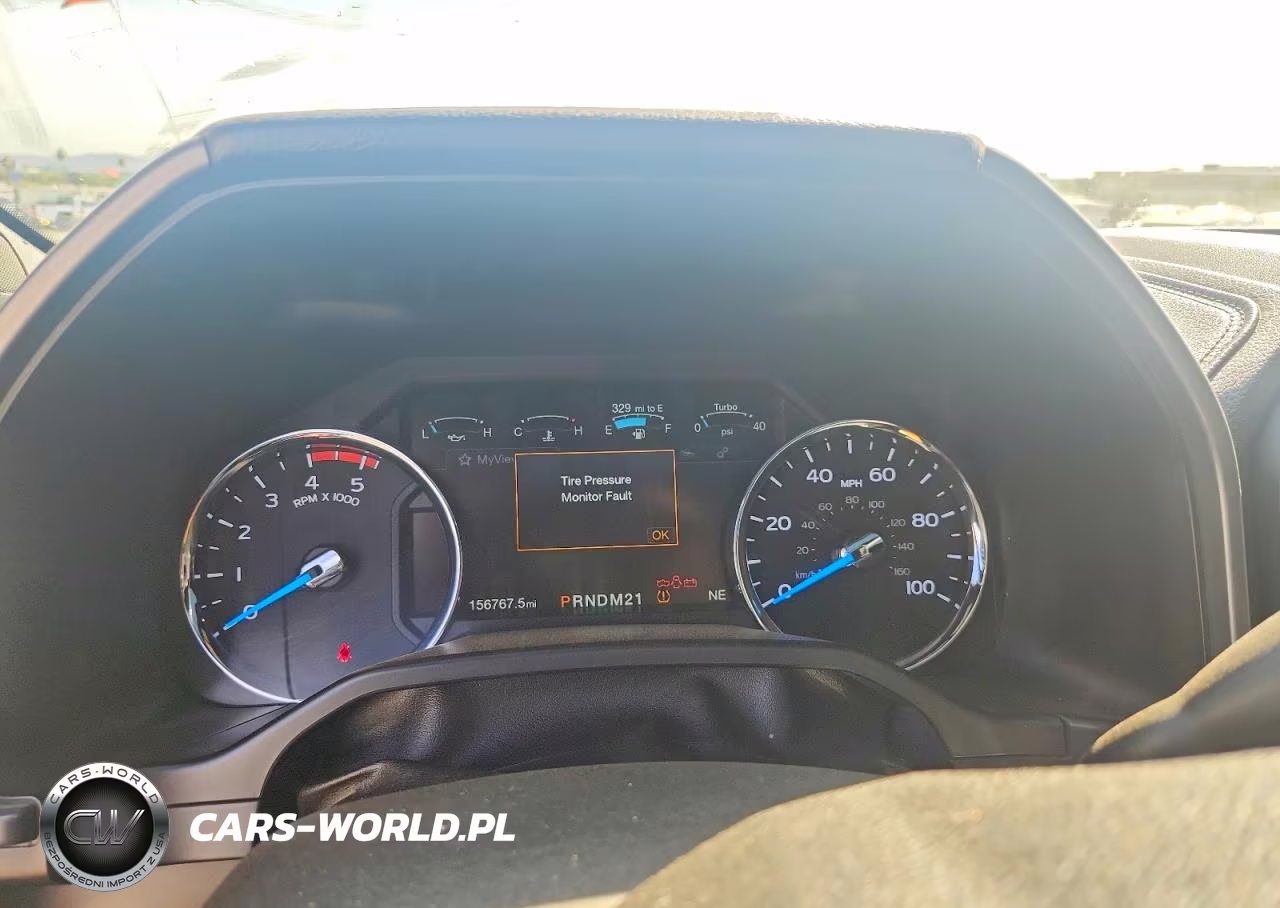 2017 Ford F250 Super Duty VIN:1FT7W2BT3HEB46486 - 9