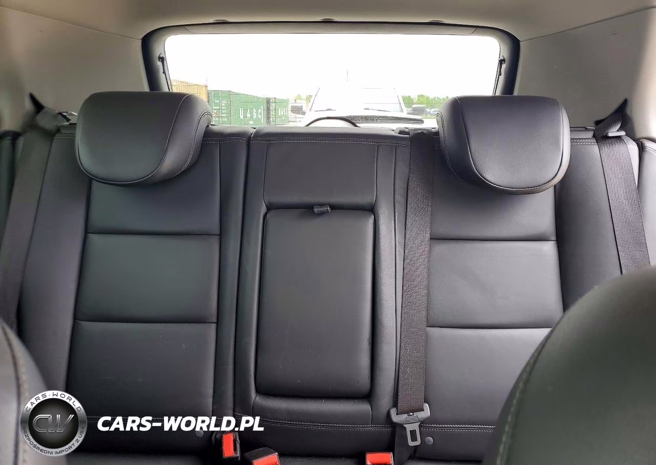 2013 Buick Encore VIN:KL4CJCSB5DB197746 - 10