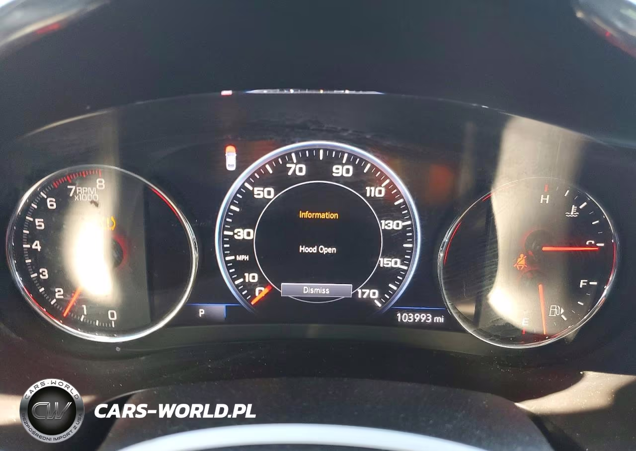 2020 Chevrolet Malibu Premier VIN:1G1ZE5SX2LF015108 - 9