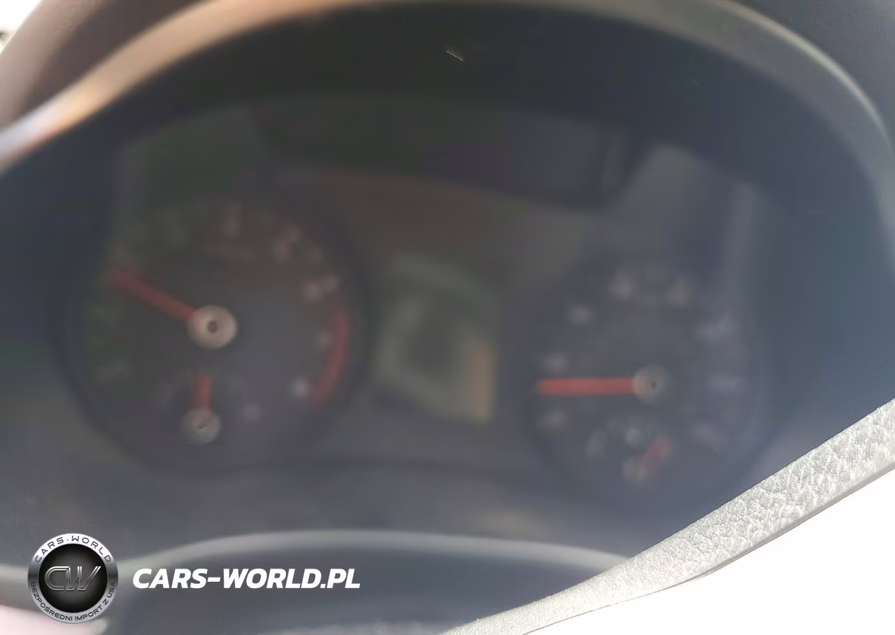 2023 Kia Rio S VIN:3KPA24AD0PE578124 - 9