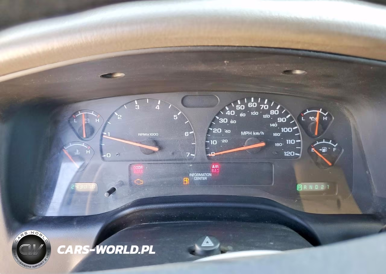 2002 Dodge Dakota Quad Slt VIN:1B7HL48X92S686498 - 9