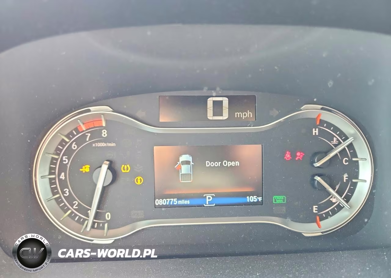 2019 Honda Ridgeline Rtl VIN:5FPYK2F55KB008554 - 9