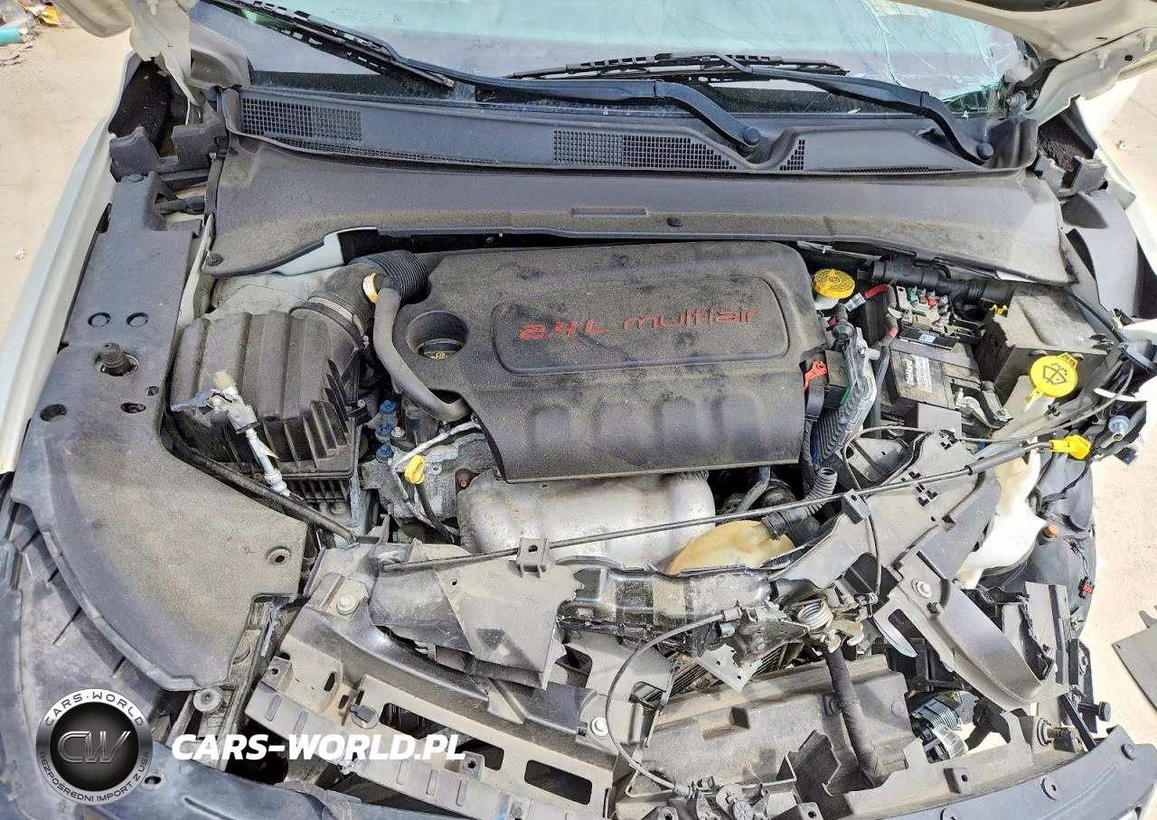 JEEP COMPASS LI VIN:3C4NJDCB2KT826796 - 12