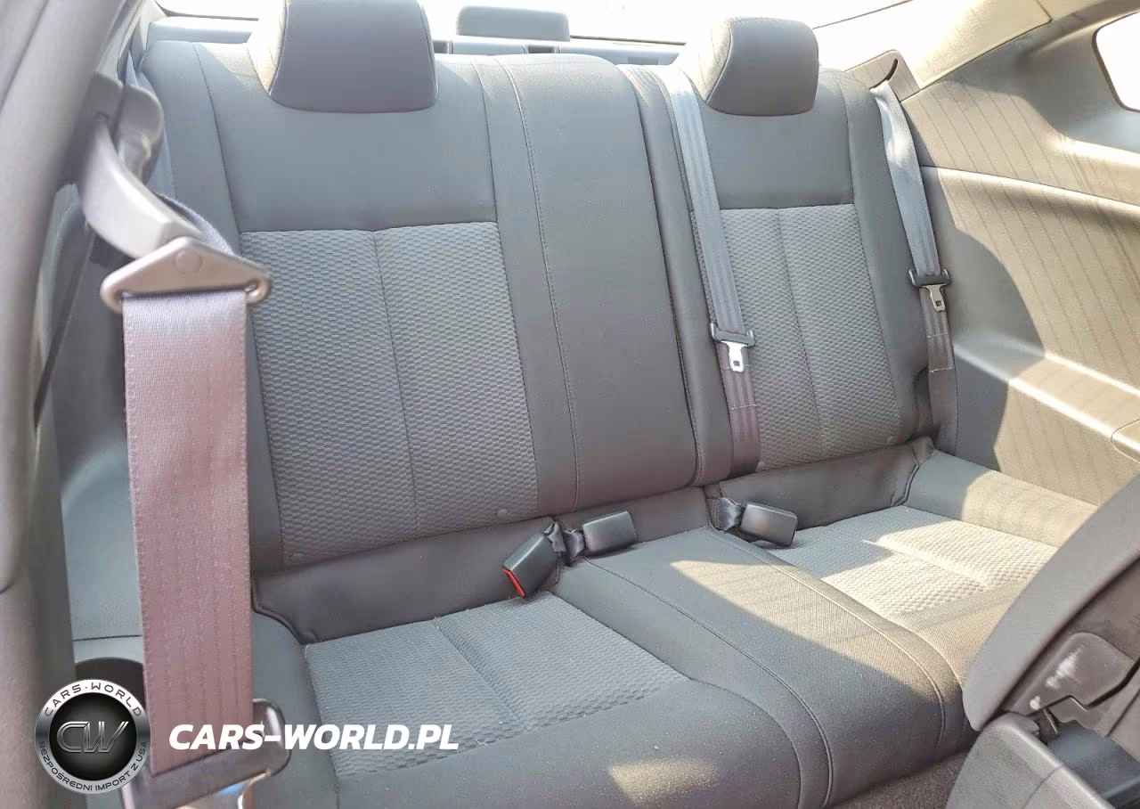 2009 Nissan Altima 2.5 S VIN:1N4AL24E89C160108 - 10