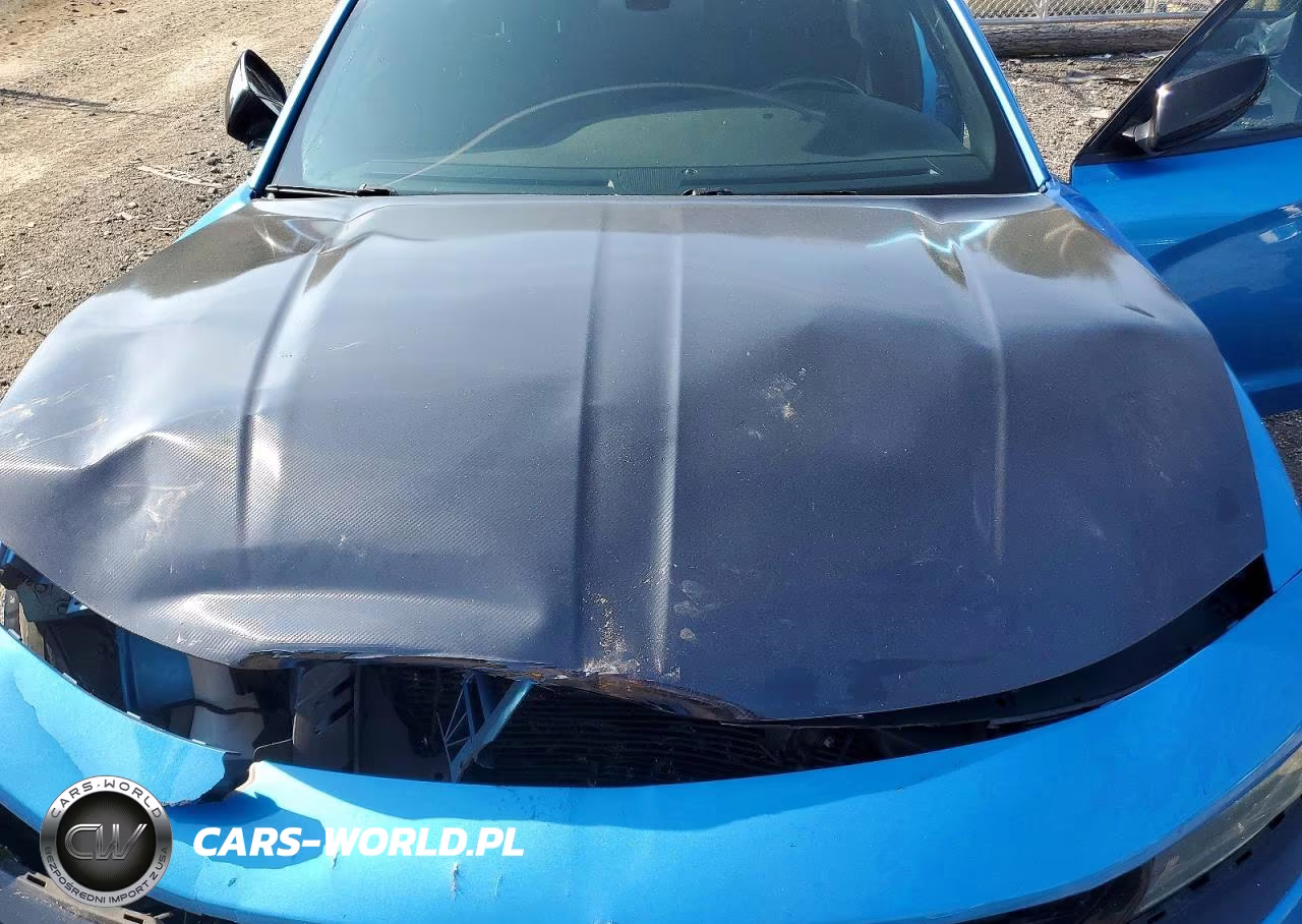 2023 Dodge Charger Sxt VIN:2C3CDXBG3PH600574 - 11