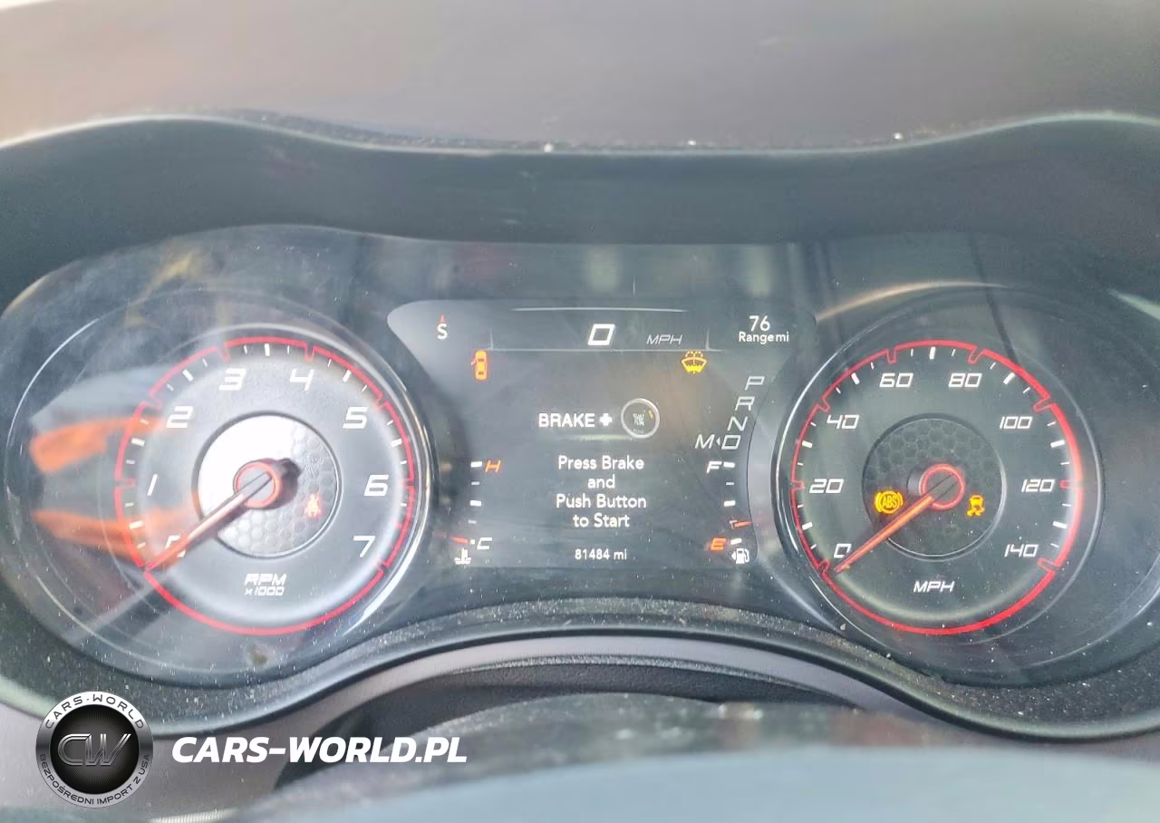 2023 Dodge Charger Sxt VIN:2C3CDXBG3PH600574 - 9