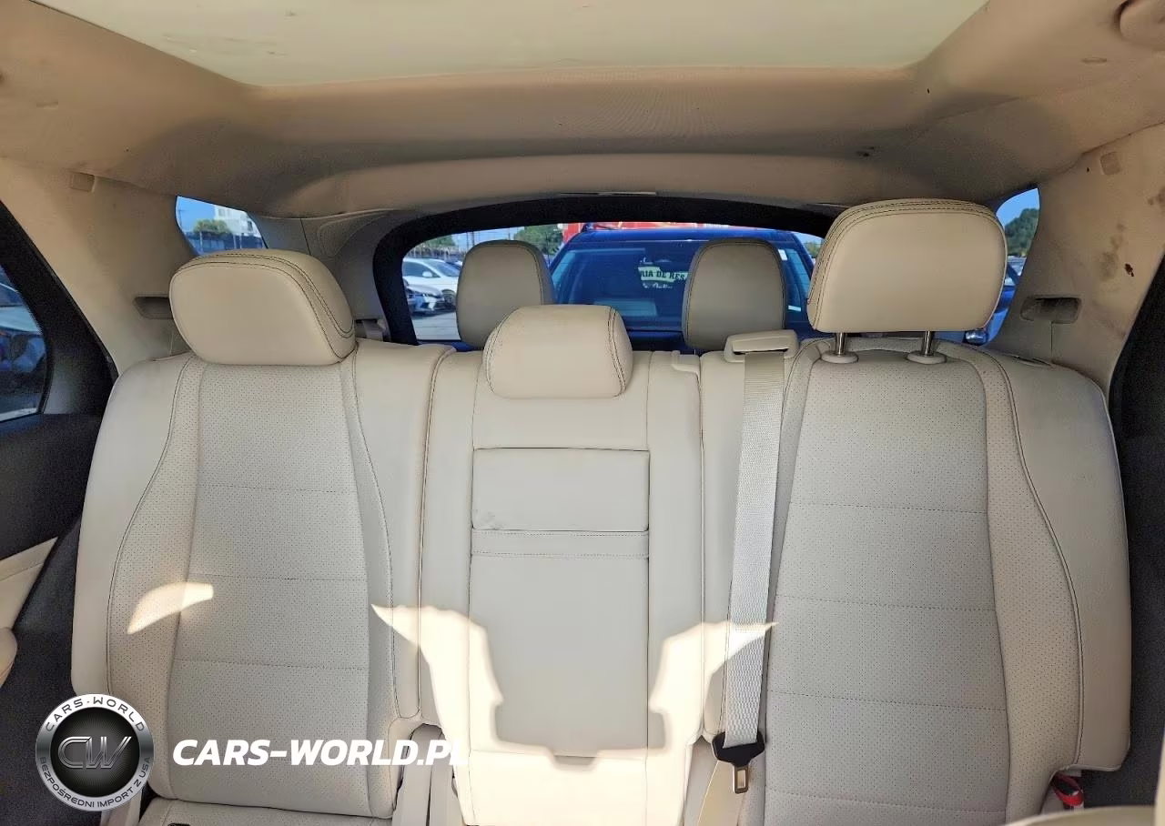 2020 Mercedes-Benz Gle 350 VIN:4JGFB4JEXLA284933 - 10