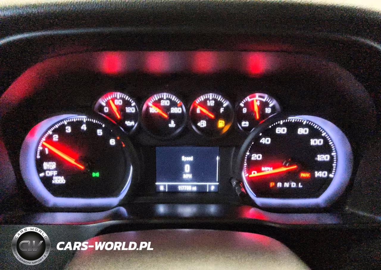2021 Chevrolet Silverado C1500 Custom VIN:3GCPWBEK3MG103675 - 9