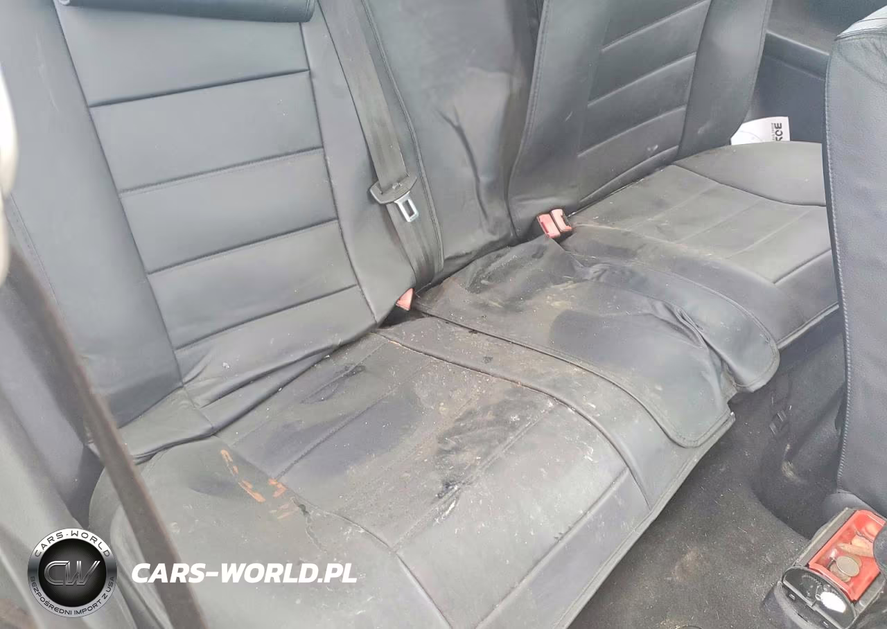 2002 Volkswagen Gti Vr6 VIN:9BWPG61J424007748 - 10