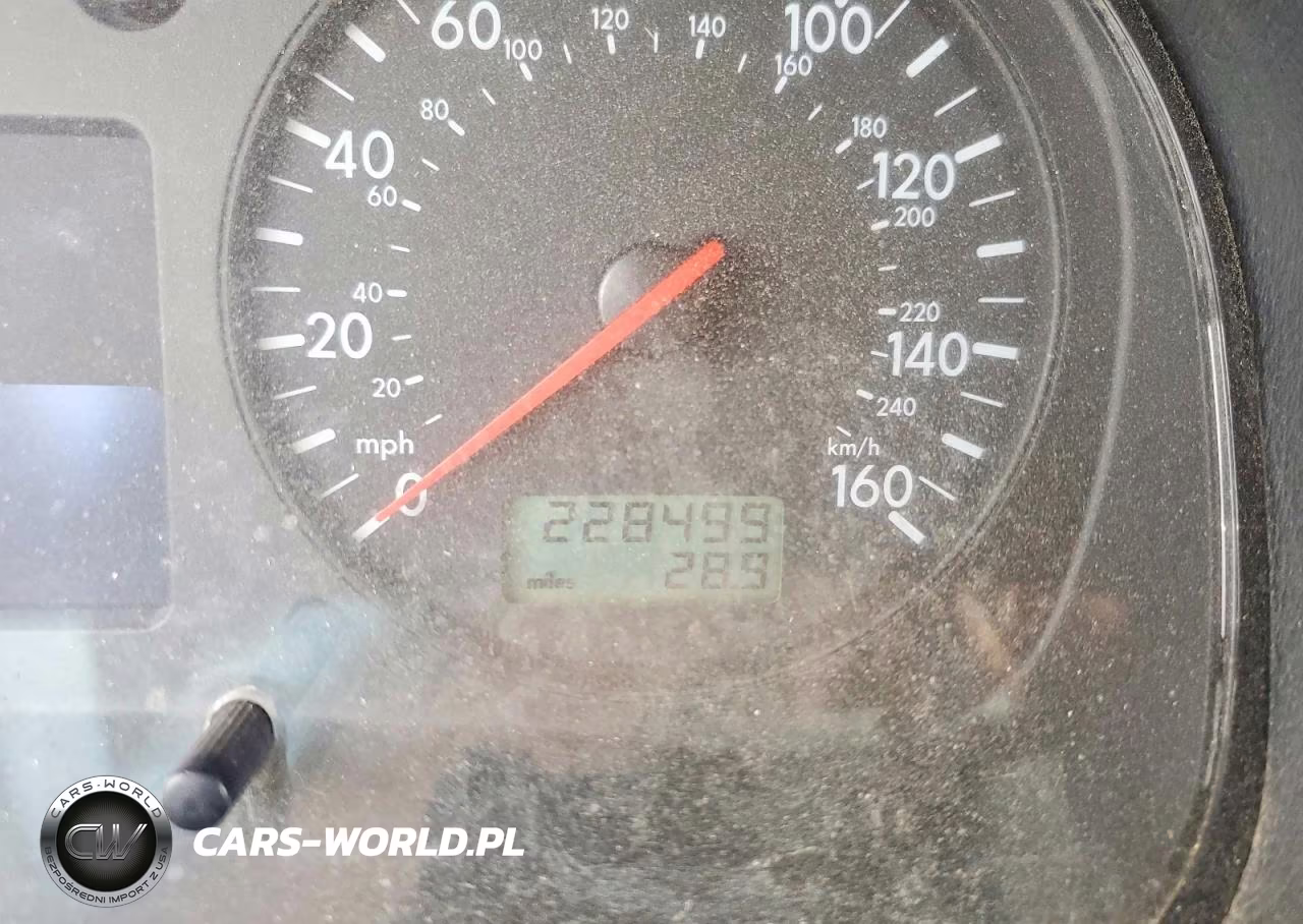 2002 Volkswagen Gti Vr6 VIN:9BWPG61J424007748 - 9