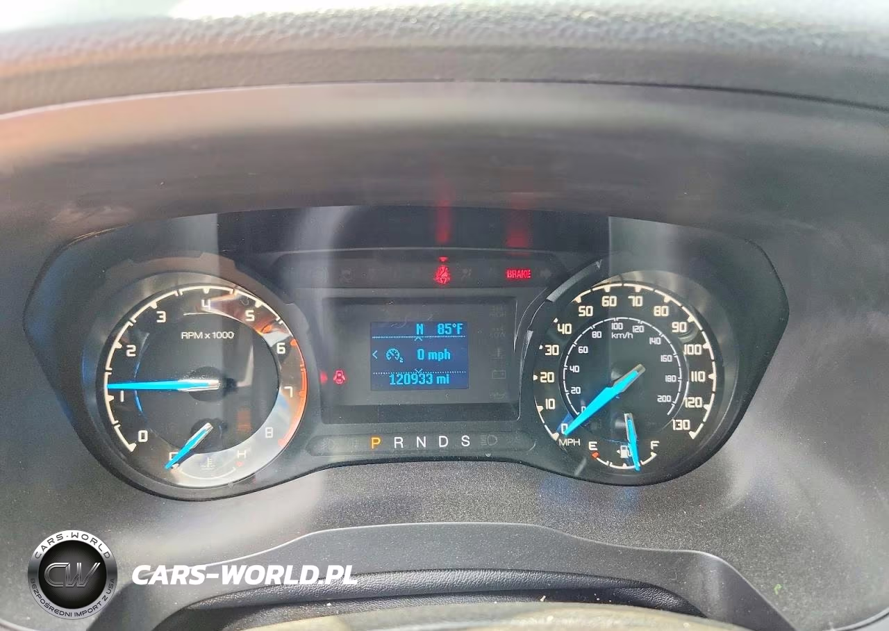 2020 Ford Ranger Xl VIN:1FTER4EH0LLA79819 - 9