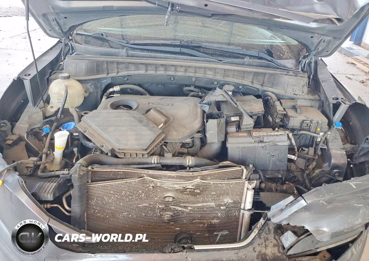 2017 Hyundai Tucson Se VIN:KM8J23A45HU550103 - 11