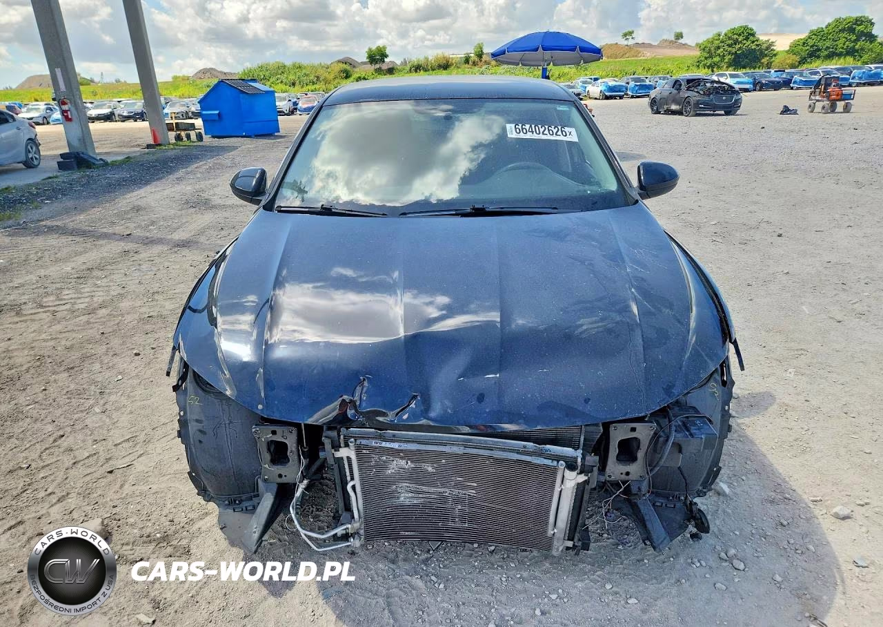 2019 Volkswagen Jetta S VIN:3VWCB7BU0KM248102 - 5
