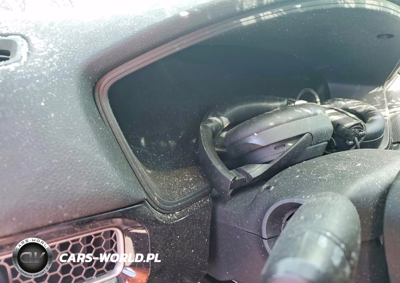 2025 Honda Civic Sport VIN:2HGFE2F51SH508567 - 9