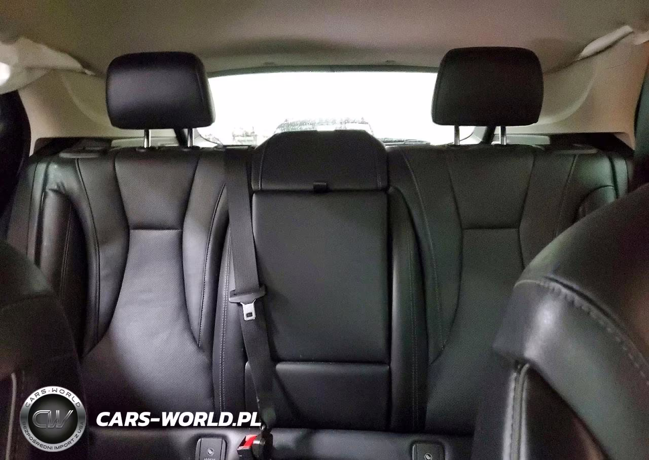 2023 Buick Envision Essence VIN:LRBFZPR48PD098968 - 10