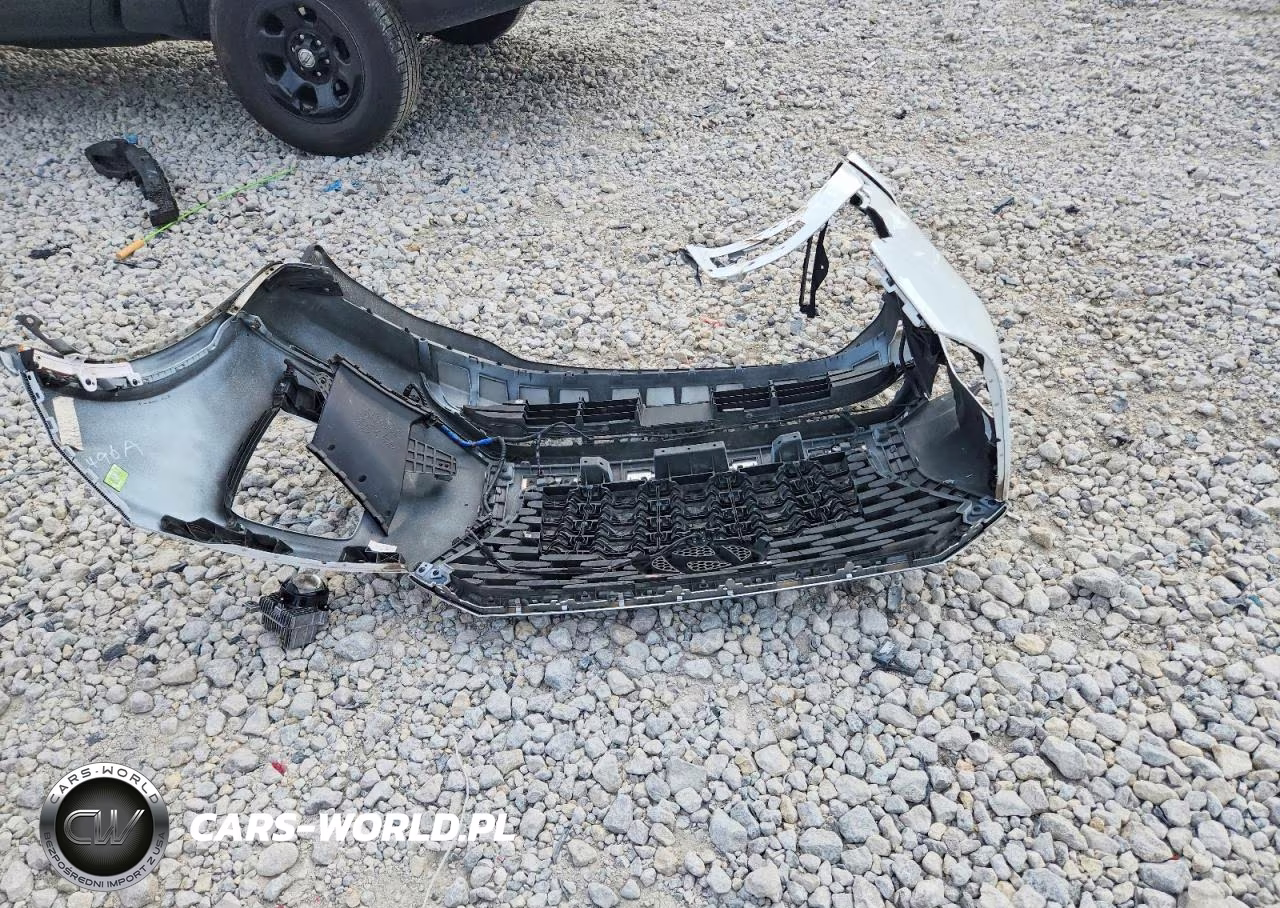 2021 Hyundai Palisade Limited VIN:KM8R5DHE5MU229218 - 13