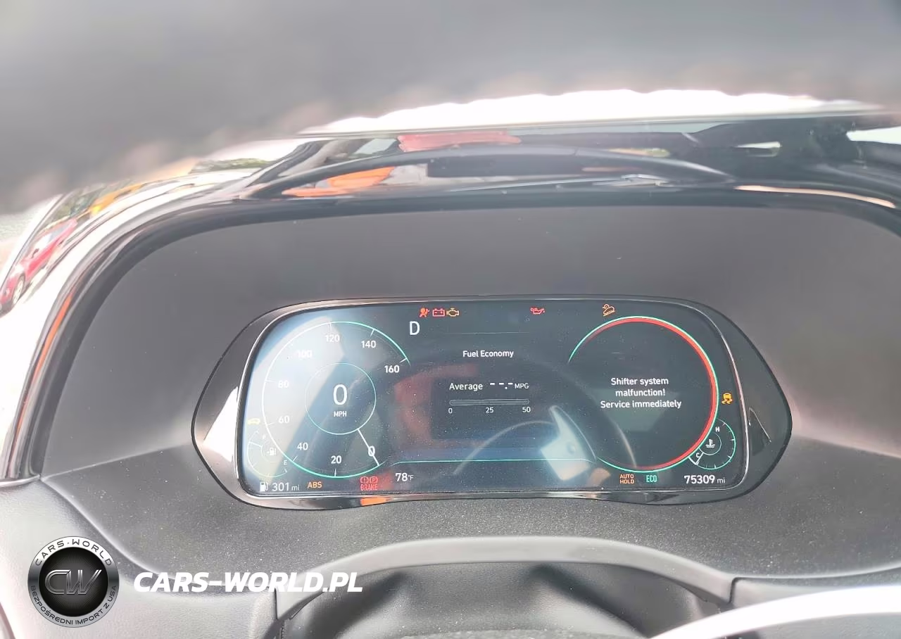 2021 Hyundai Palisade Limited VIN:KM8R5DHE5MU229218 - 9