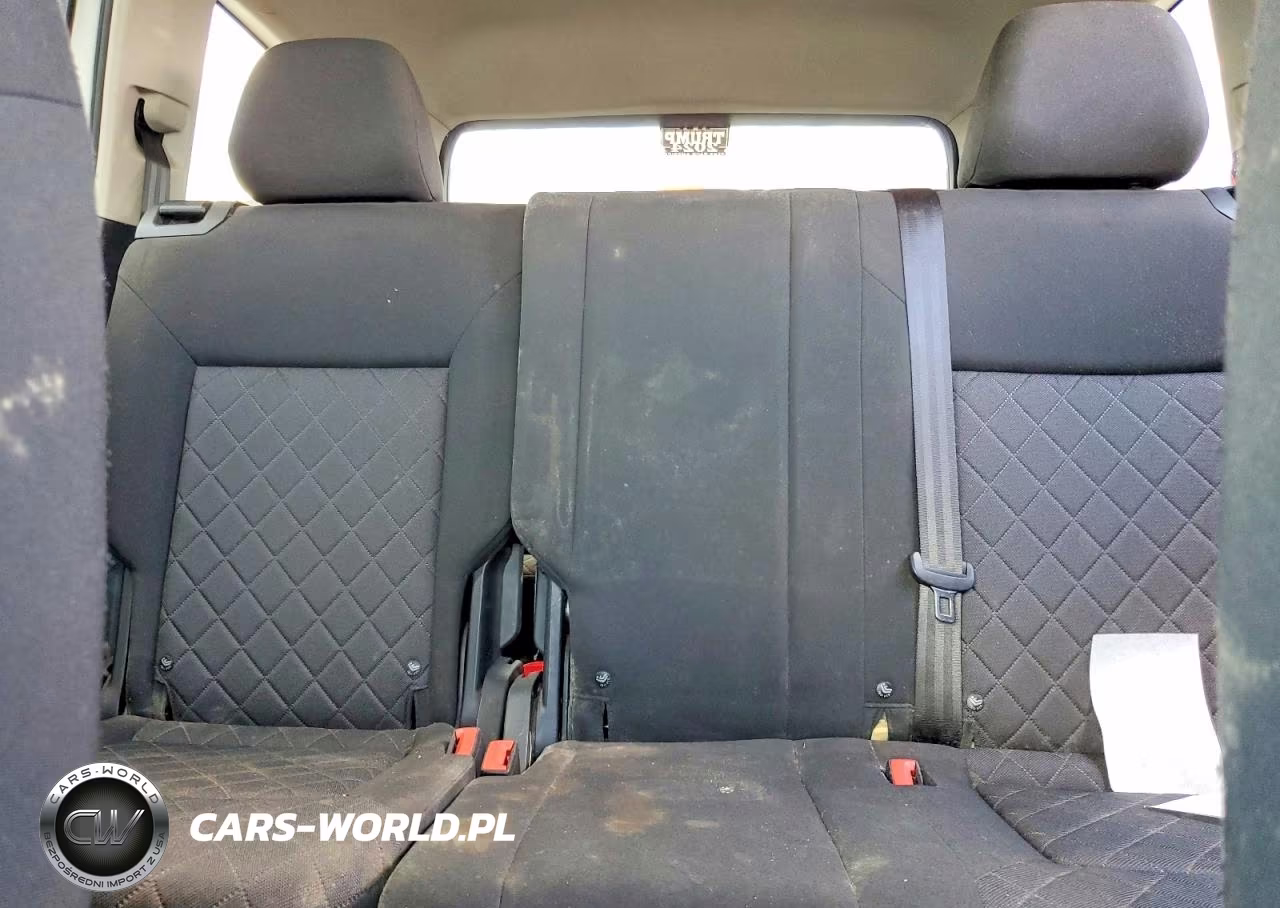 2018 Volkswagen Atlas VIN:1V2BR2CA5JC501186 - 10